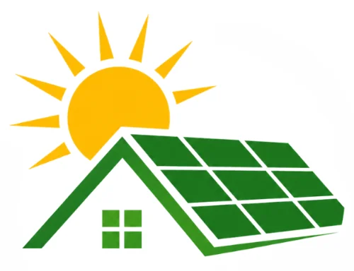 Panneaux Solaires Vernioz